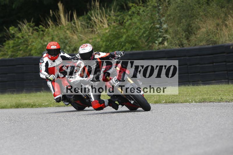 /25 10.06.2025 MaxRacing ADR/Gruppe rot/41